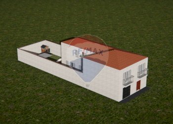 Documenti - Casa indipendente Via Circumvallazione
 
386/388, Paterno - foto 13