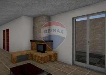 Camera / camera da letto - Casa indipendente Via Circumvallazione
 
386/388, Paterno - foto 16