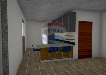 Cucina - Casa indipendente Via Circumvallazione
 
386/388, Paterno - foto 17