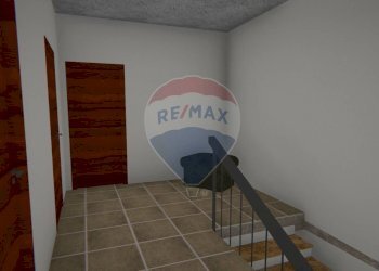 Camera / camera da letto - Casa indipendente Via Circumvallazione
 
386/388, Paterno - foto 20