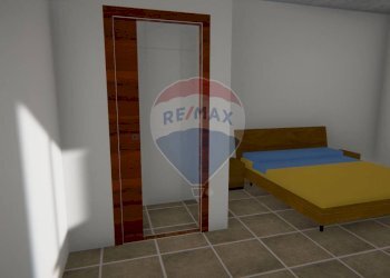 Camera / camera da letto - Casa indipendente Via Circumvallazione
 
386/388, Paterno - foto 23