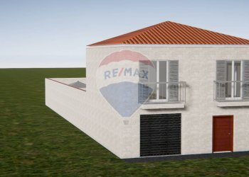 Casa all\'aperto - Casa indipendente Via Circumvallazione
 
386/388, Paterno - foto 25