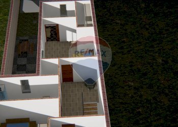 Documenti - Casa indipendente Via Circumvallazione
 
386/388, Paterno - foto 26