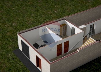 Documenti - Casa indipendente Via Circumvallazione
 
386/388, Paterno - foto 28