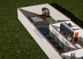 Documenti - Casa indipendente Via Circumvallazione
 
386/388, Paterno - foto 30