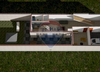 Documenti - Casa indipendente Via Circumvallazione
 
386/388, Paterno - foto 31