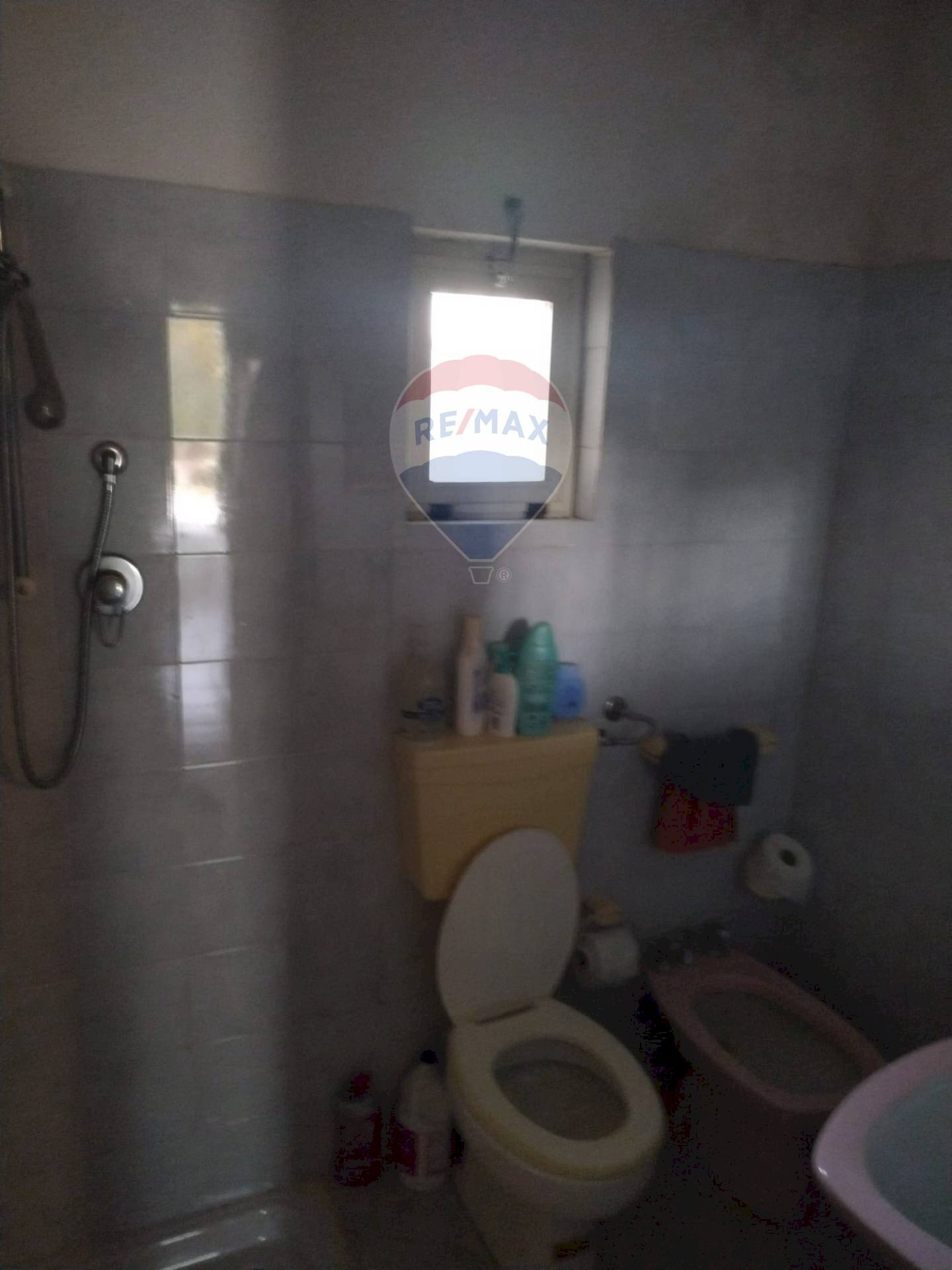 Bagno - Villa contrada san cataldo, Caltagirone - foto 3