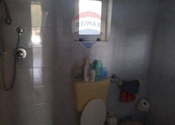 Bagno - Villa contrada san cataldo, Caltagirone - foto 3