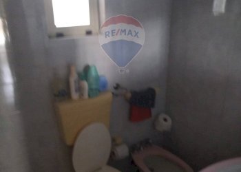 Bagno - Villa contrada san cataldo, Caltagirone - foto 4