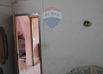 Soggiorno - Villa contrada san cataldo, Caltagirone - foto 6