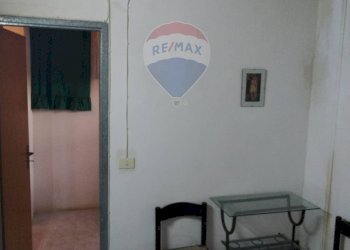 Camera / camera da letto - Villa contrada san cataldo, Caltagirone - foto 7