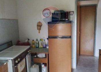 Cucina - Villa contrada san cataldo, Caltagirone - foto 8