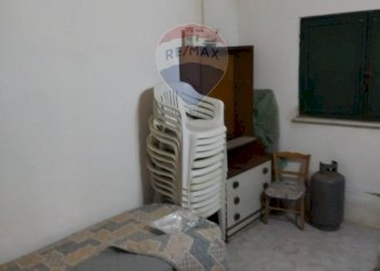 Camera / camera da letto - Villa contrada san cataldo, Caltagirone - foto 9