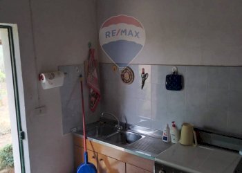 Cucina - Villa contrada san cataldo, Caltagirone - foto 10