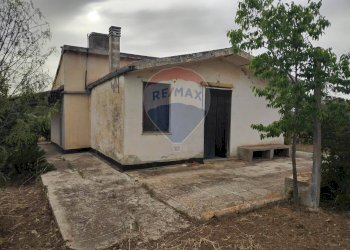 Casa all\'aperto - Villa contrada san cataldo, Caltagirone - foto 11