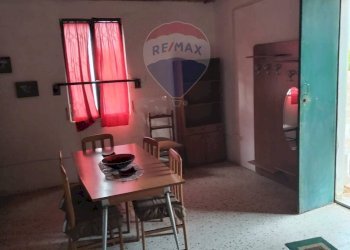 Sala da pranzo - Villa contrada san cataldo, Caltagirone - foto 12