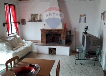 Sala da pranzo - Villa contrada san cataldo, Caltagirone - foto 13