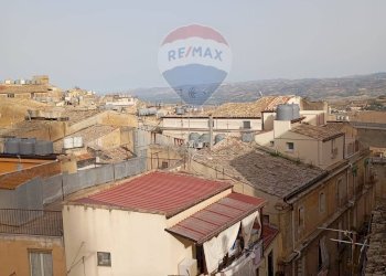 Edificio all\'aperto - Appartamento Via Del Rosario
 
31, Caltagirone - foto 26
