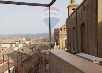 Balcone - Appartamento Via Del Rosario
 
31, Caltagirone - foto 24