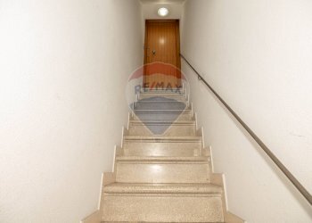 Scale - Appartamento Via Del Rosario
 
31, Caltagirone - foto 4