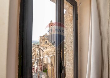 Dettagli - Appartamento Via Del Rosario
 
31, Caltagirone - foto 11