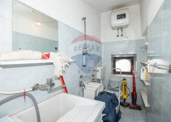 Lavanderia - Appartamento Via Del Rosario
 
31, Caltagirone - foto 12