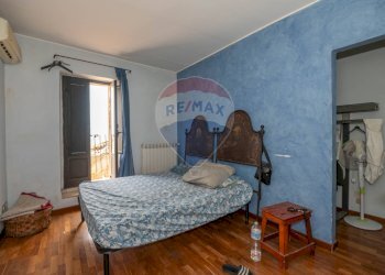 Camera / camera da letto - Appartamento Via Del Rosario
 
31, Caltagirone - foto 14