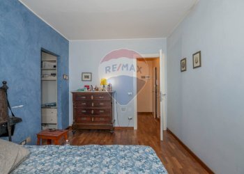 Camera / camera da letto - Appartamento Via Del Rosario
 
31, Caltagirone - foto 15