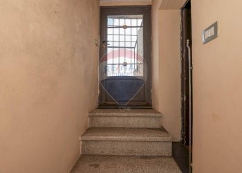 Scale - Appartamento Via Del Rosario
 
31, Caltagirone - foto 19