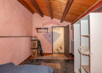 Camera / camera da letto - Appartamento Via Del Rosario
 
31, Caltagirone - foto 20