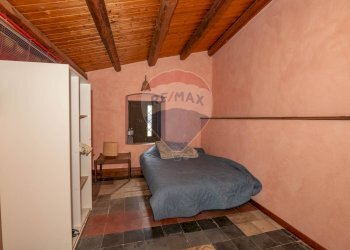 Camera / camera da letto - Appartamento Via Del Rosario
 
31, Caltagirone - foto 21