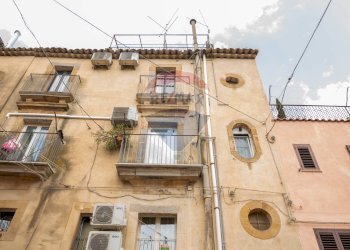 Edificio all\'aperto - Appartamento Via Del Rosario
 
31, Caltagirone - foto 31
