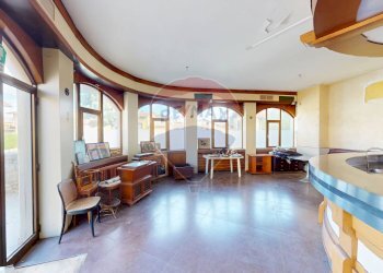 Camera / camera da letto - Commercial Premises Via Circonvallazione Ovest
 
94, Ciserano - photo 5