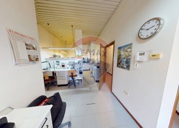 Cucina - Negozio via gran paradiso
 
9, Segrate - foto 6