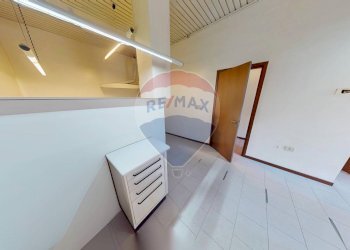 Stanza vuota - Negozio via gran paradiso
 
9, Segrate - foto 8