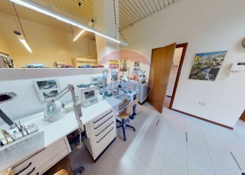 Cucina - Negozio via gran paradiso
 
9, Segrate - foto 9