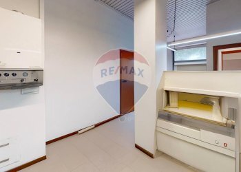 Cucina - Negozio via gran paradiso
 
9, Segrate - foto 12