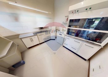 Cucina - Negozio via gran paradiso
 
9, Segrate - foto 13