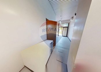 Hall / corridoio - Negozio via gran paradiso
 
9, Segrate - foto 14