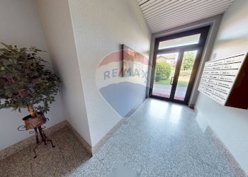 Ricezione / Lobby - Negozio via gran paradiso
 
9, Segrate - foto 18