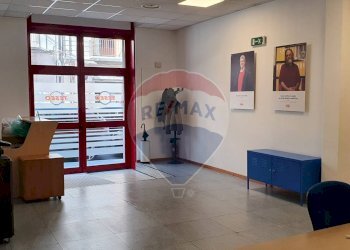 Ufficio - Ufficio Via Quintino Sella
 
240, Bari - foto 4