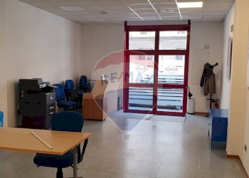 Ufficio - Ufficio Via Quintino Sella
 
240, Bari - foto 5