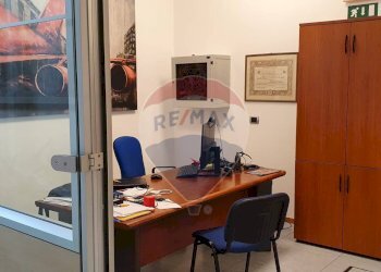 Ufficio - Locale Commerciale Via Quintino Sella
 
240, Bari - foto 6