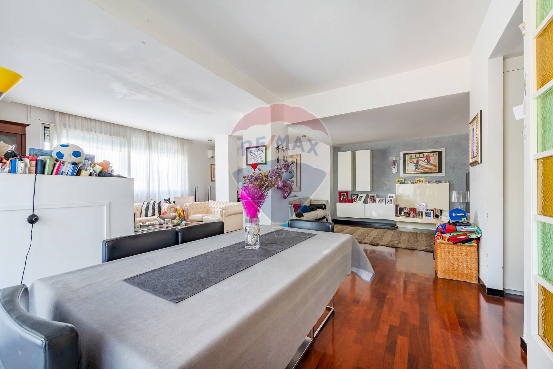 Camera / camera da letto - Terraced Villa II Traversa Strada Pizzillo
14, Bari - photo 3