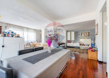 Camera / camera da letto - Villa a Schiera II Traversa Strada Pizzillo
 
14, Bari - foto 3