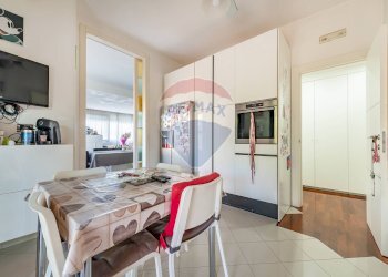 Cucina - Villa a Schiera II Traversa Strada Pizzillo
 
14, Bari - foto 7