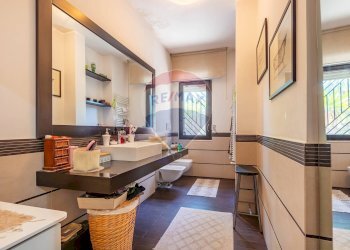 Bagno - Villa a Schiera II Traversa Strada Pizzillo
 
14, Bari - foto 8