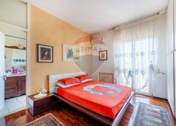 Camera / camera da letto - Villa a Schiera II Traversa Strada Pizzillo
 
14, Bari - foto 9