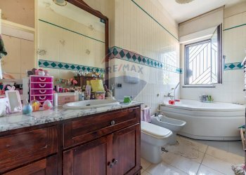 Bagno - Villa a Schiera II Traversa Strada Pizzillo
 
14, Bari - foto 10