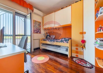 Camera / camera da letto - Villa a Schiera II Traversa Strada Pizzillo
 
14, Bari - foto 11